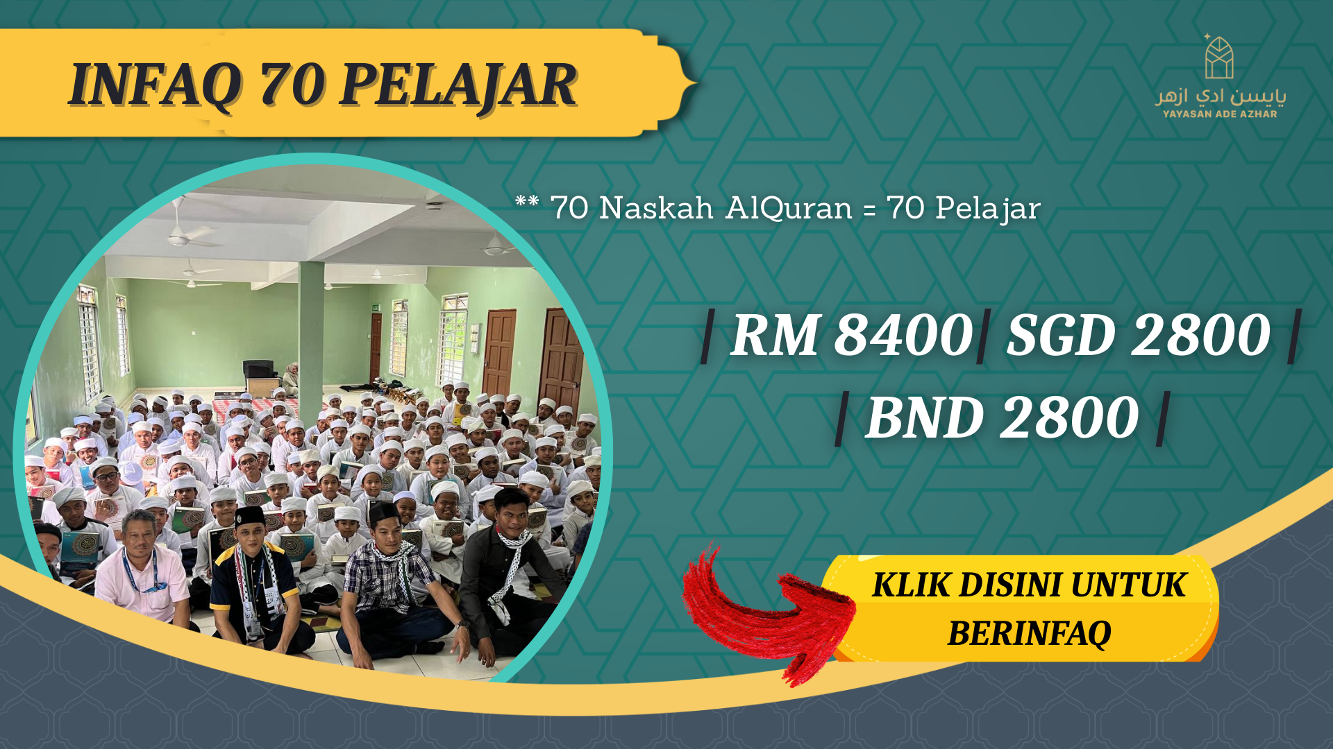 Copy of website aji 2 (7)