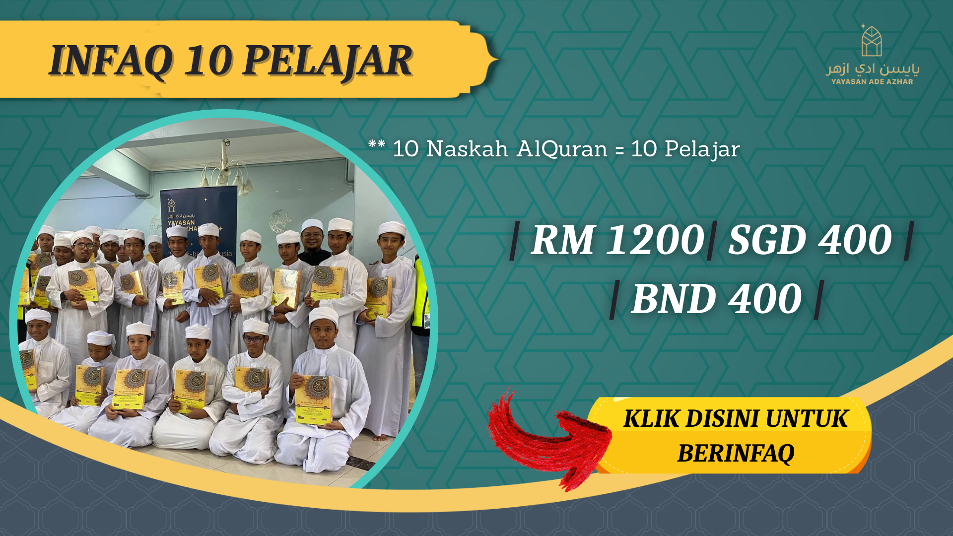 Copy of website aji 2 (4)