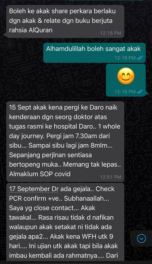 WhatsApp Image 2021-10-05 at 10.06.37 PM.jpeg