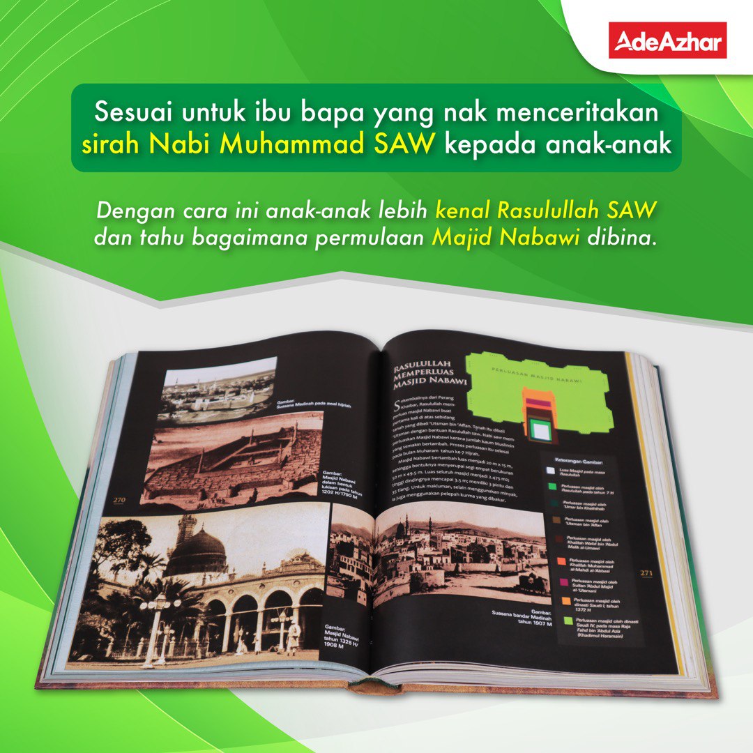 BUKU SIRAH TERAGUNG MUHAMMAD (3) (1).png