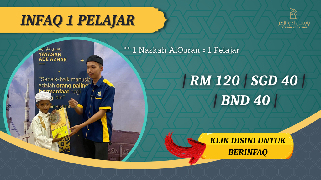 Copy of website aji 2