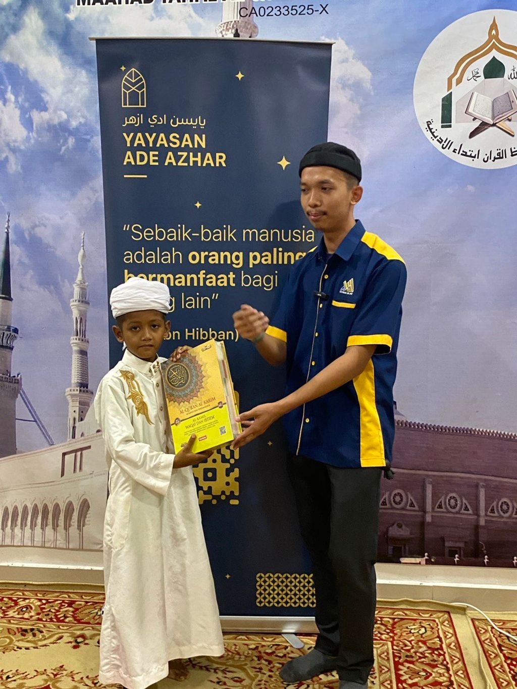 photo_2024-04-29_14-53-14 (2)