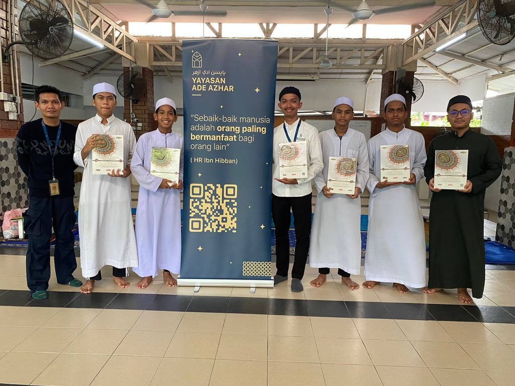 photo_2024-05-17_01-34-11