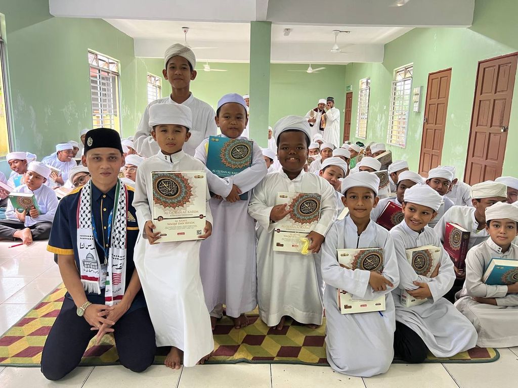 photo_2023-12-06_12-51-55