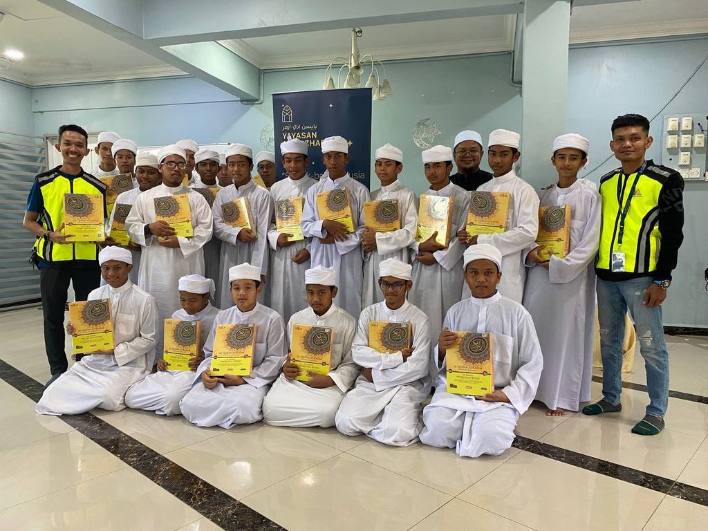 photo_2024-04-26_14-13-13