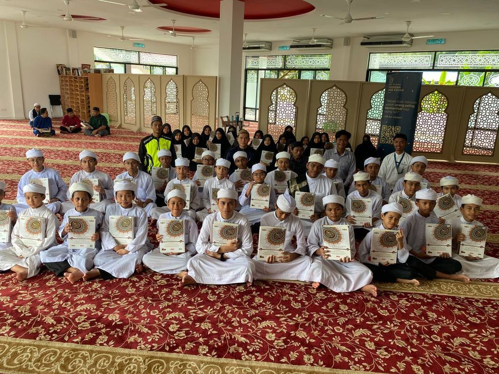 photo_2024-05-17_01-29-00