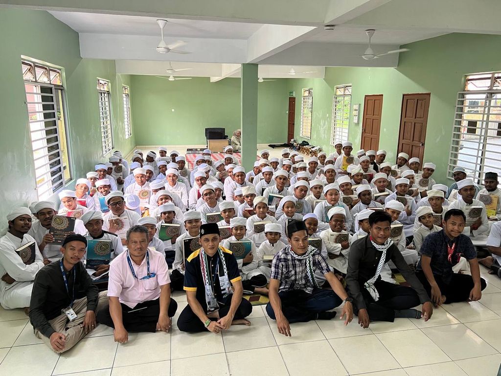 photo_2023-12-06_12-51-59