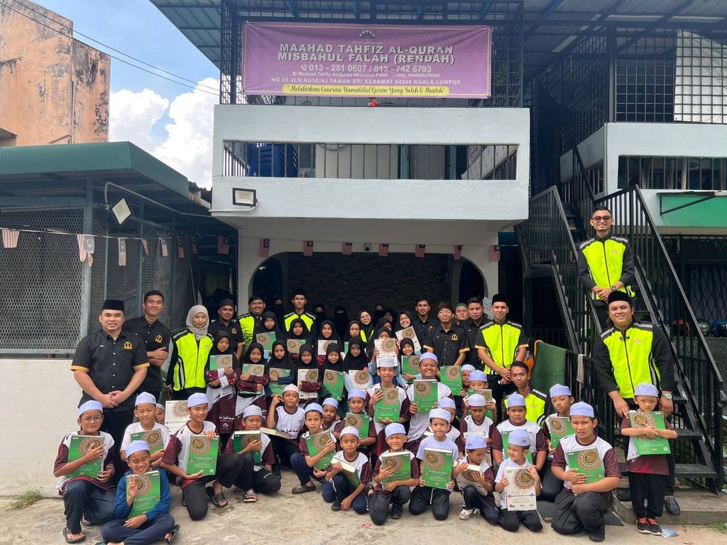 photo_2023-10-25_14-29-34