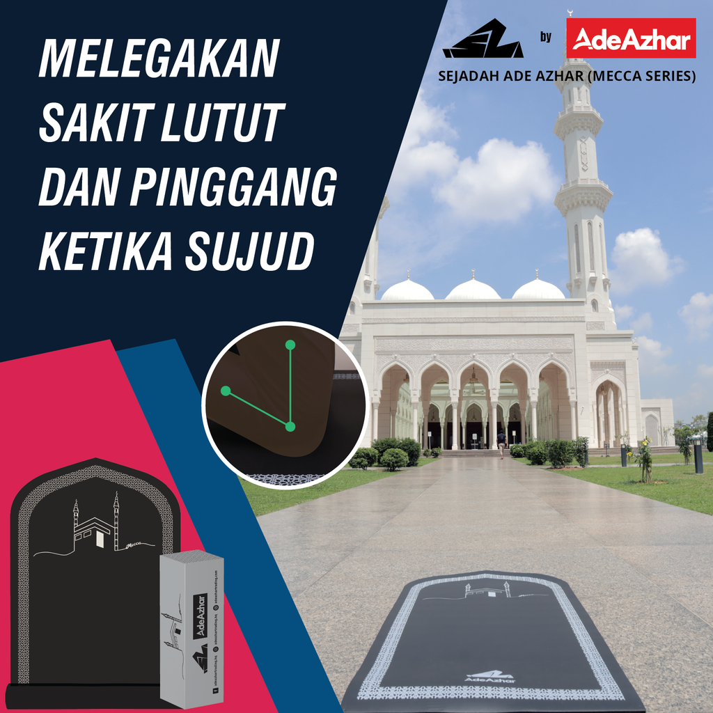 210422 SUJUD-09.png