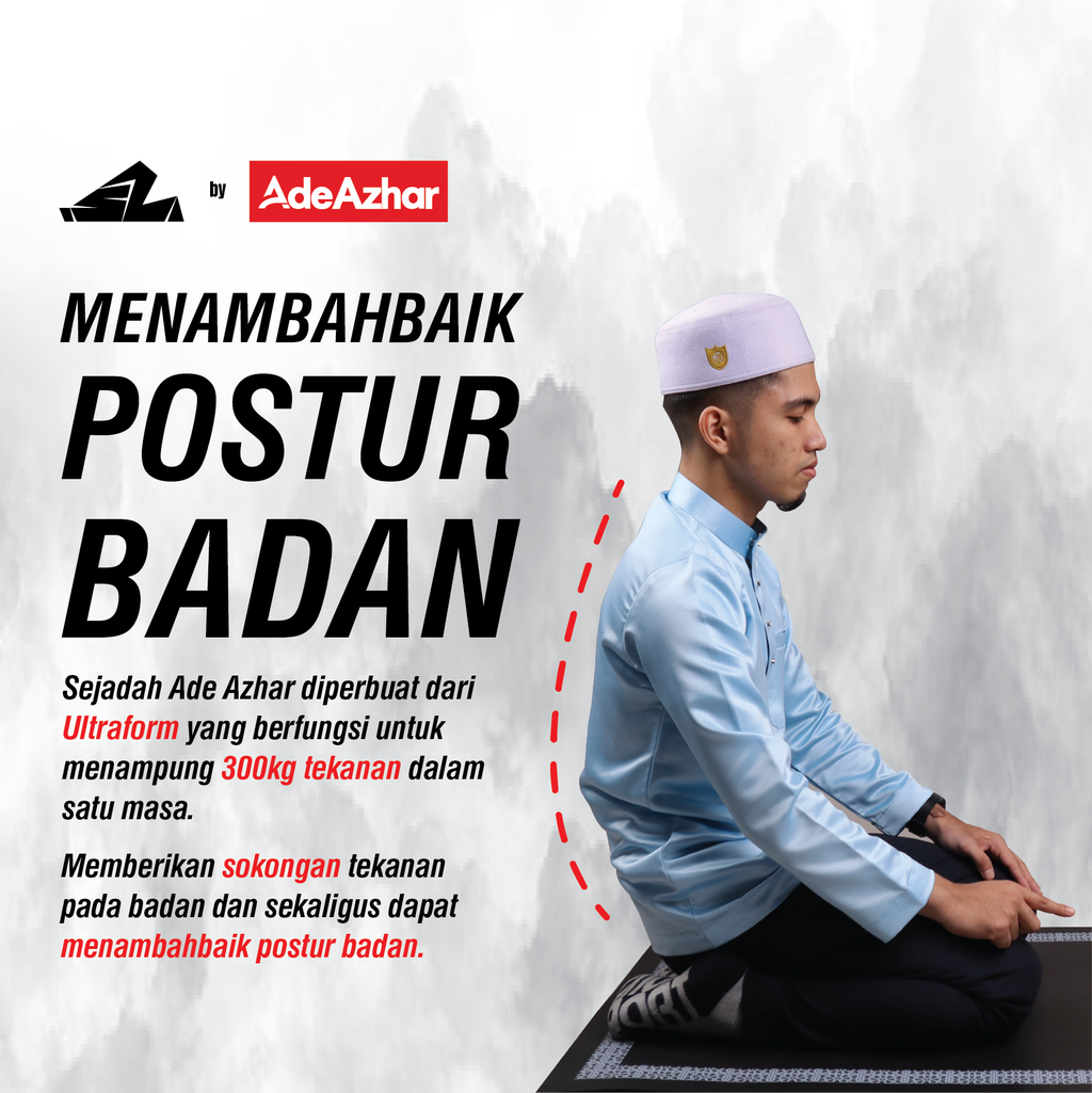 SUJUD 200422-08.png