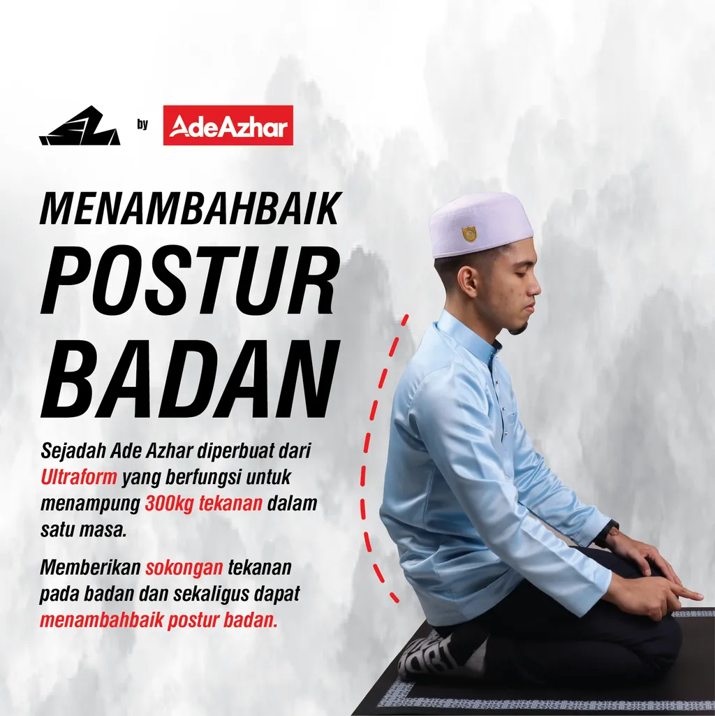 SUJUD 200422-08