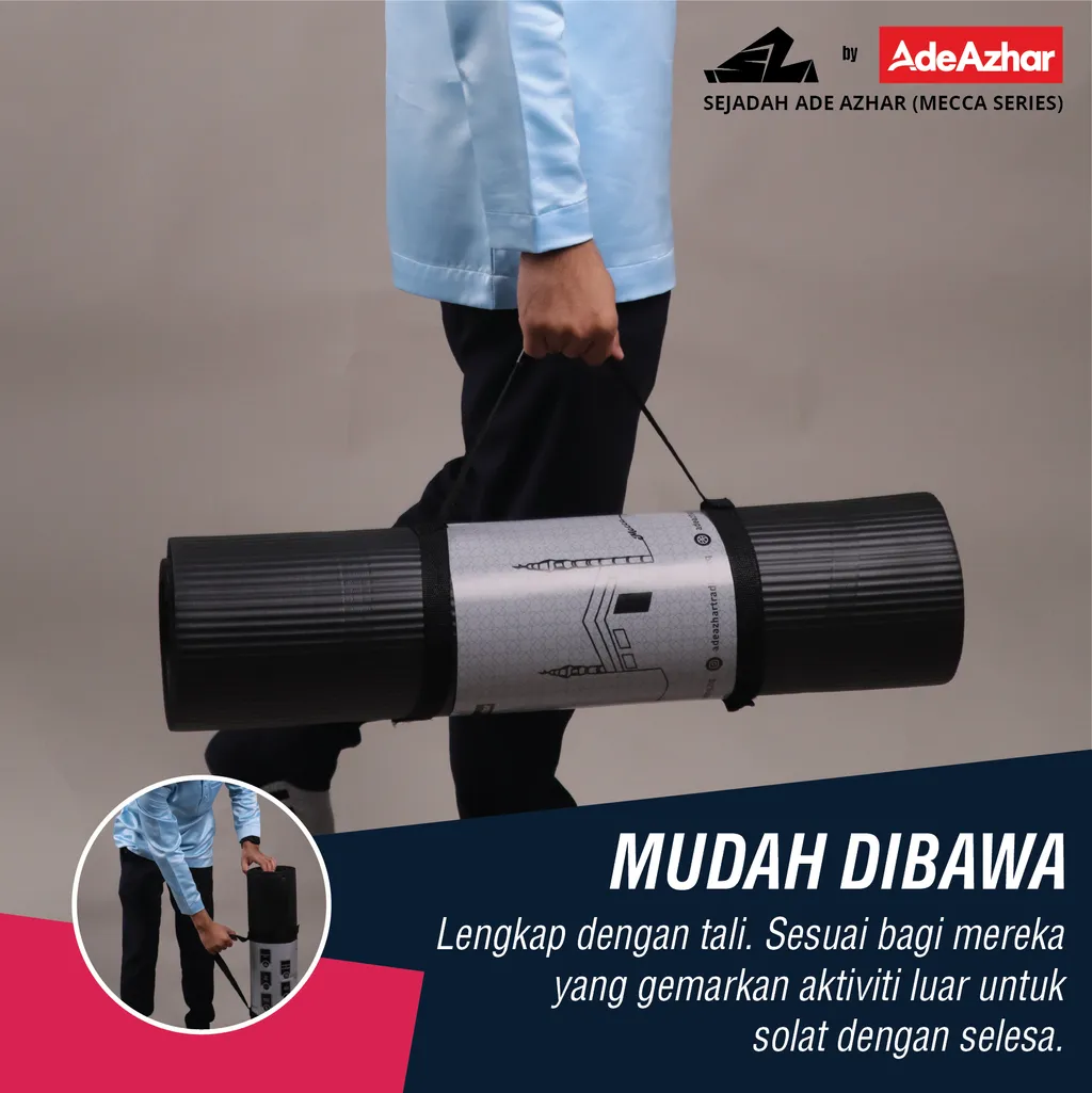SUJUD-13