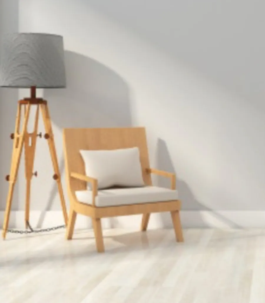 EMBuzz... | Sign Up for 11% OFF