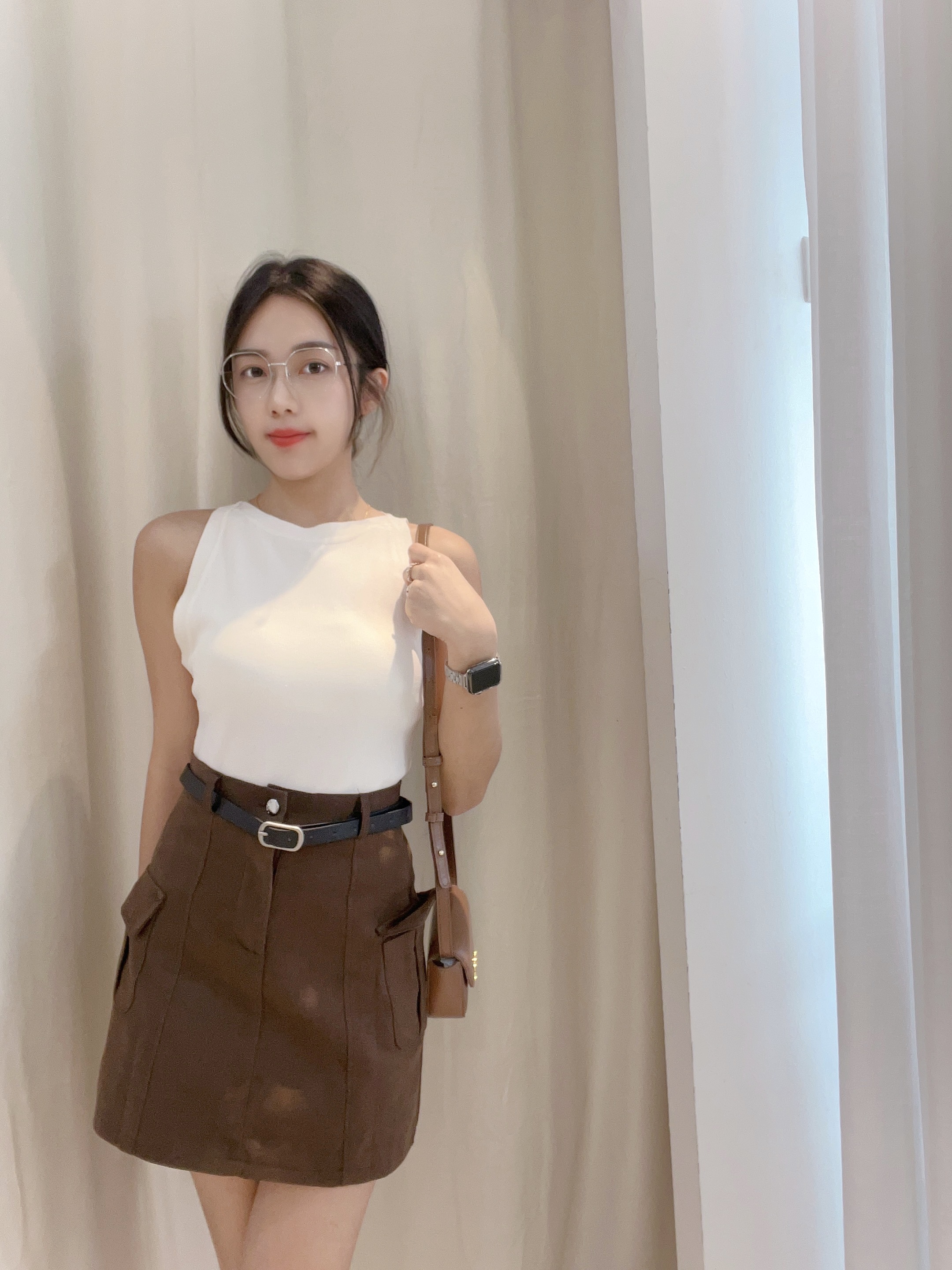 E7C4CA1B-4651-46AC-B453-4C5D4CF2DF63