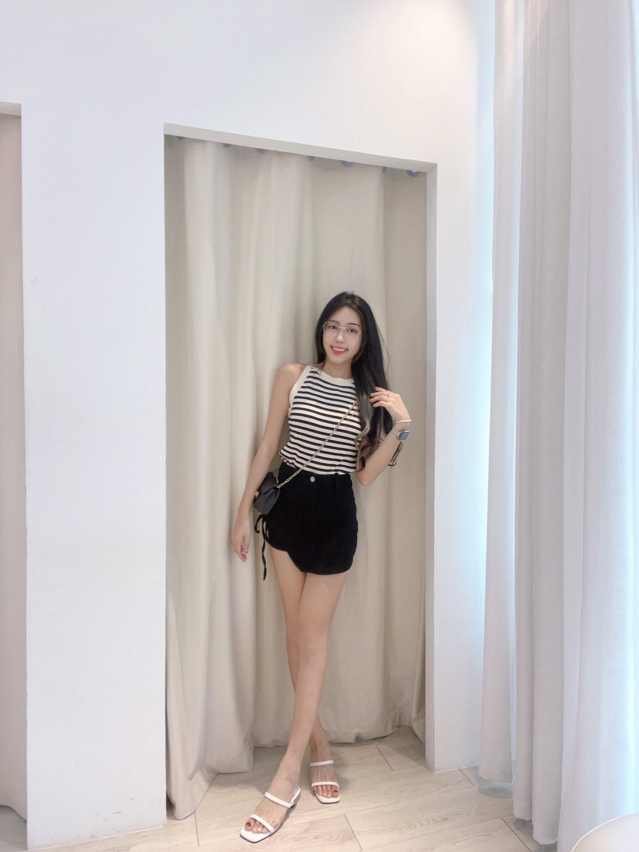 62E93A56-87BD-450A-AA36-9EB2D6201D53