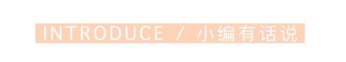 DCEDE62E-ECAC-4B1B-A65A-A48054AE06F2