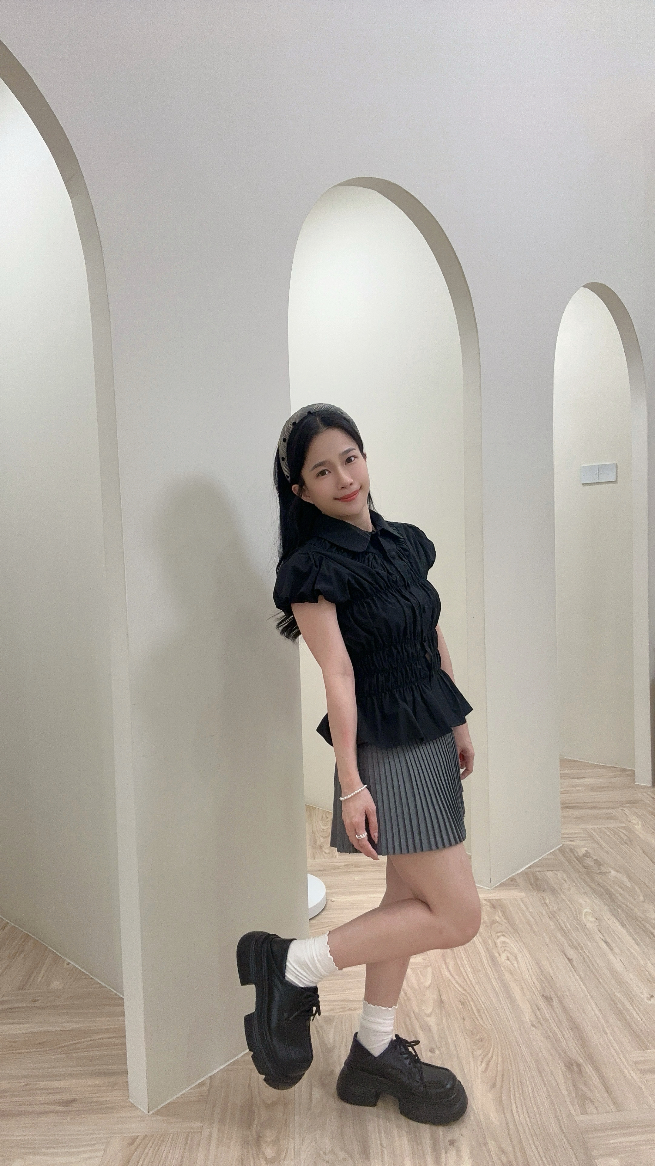 6526B66A-08FF-4225-BFB2-54F791CAE7AD