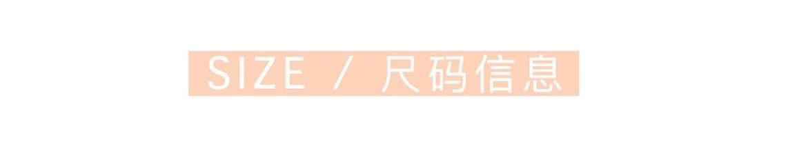 B2A59BB1-3EA9-46C3-B9A2-A53058A2BFBD