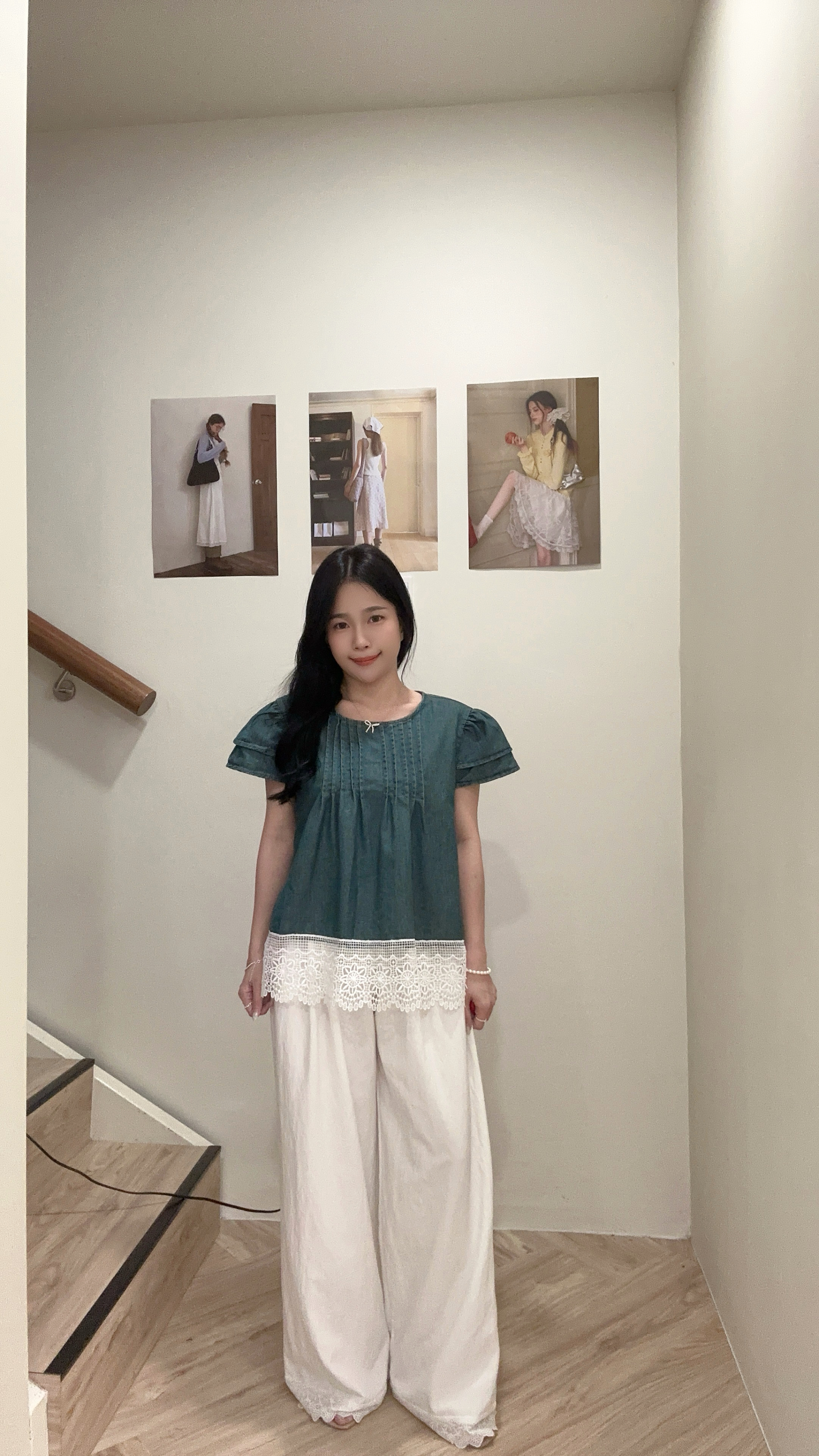 D45A5C2F-5431-41DE-B25D-1DCC0898BBFE