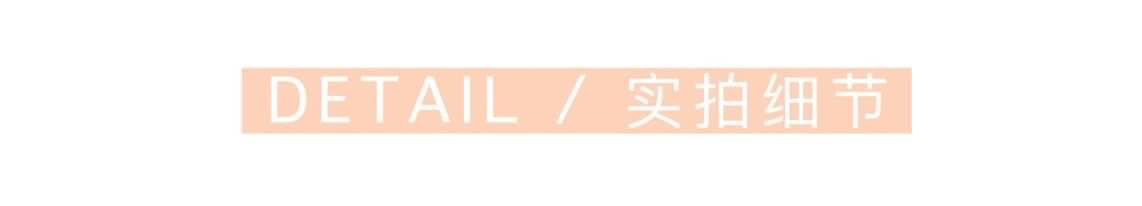F57C4C5D-661B-4DA2-81EB-74DEDF7B28D3