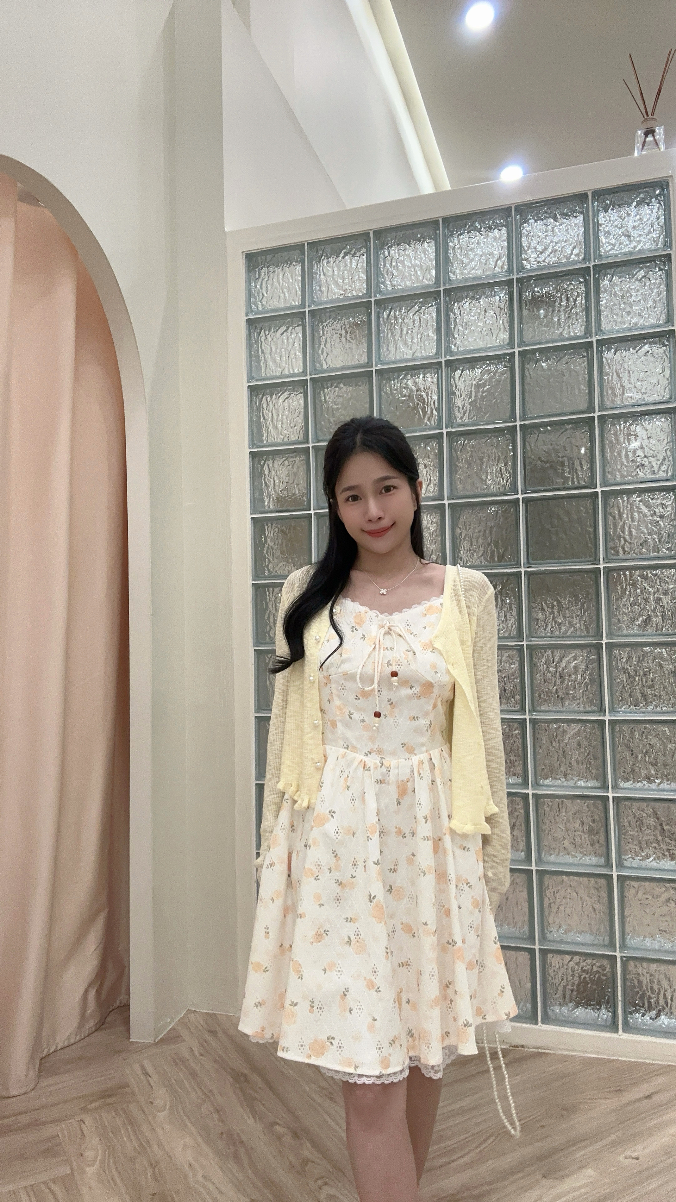 82708CAD-C424-4AC2-8ABC-8AB377FA429F