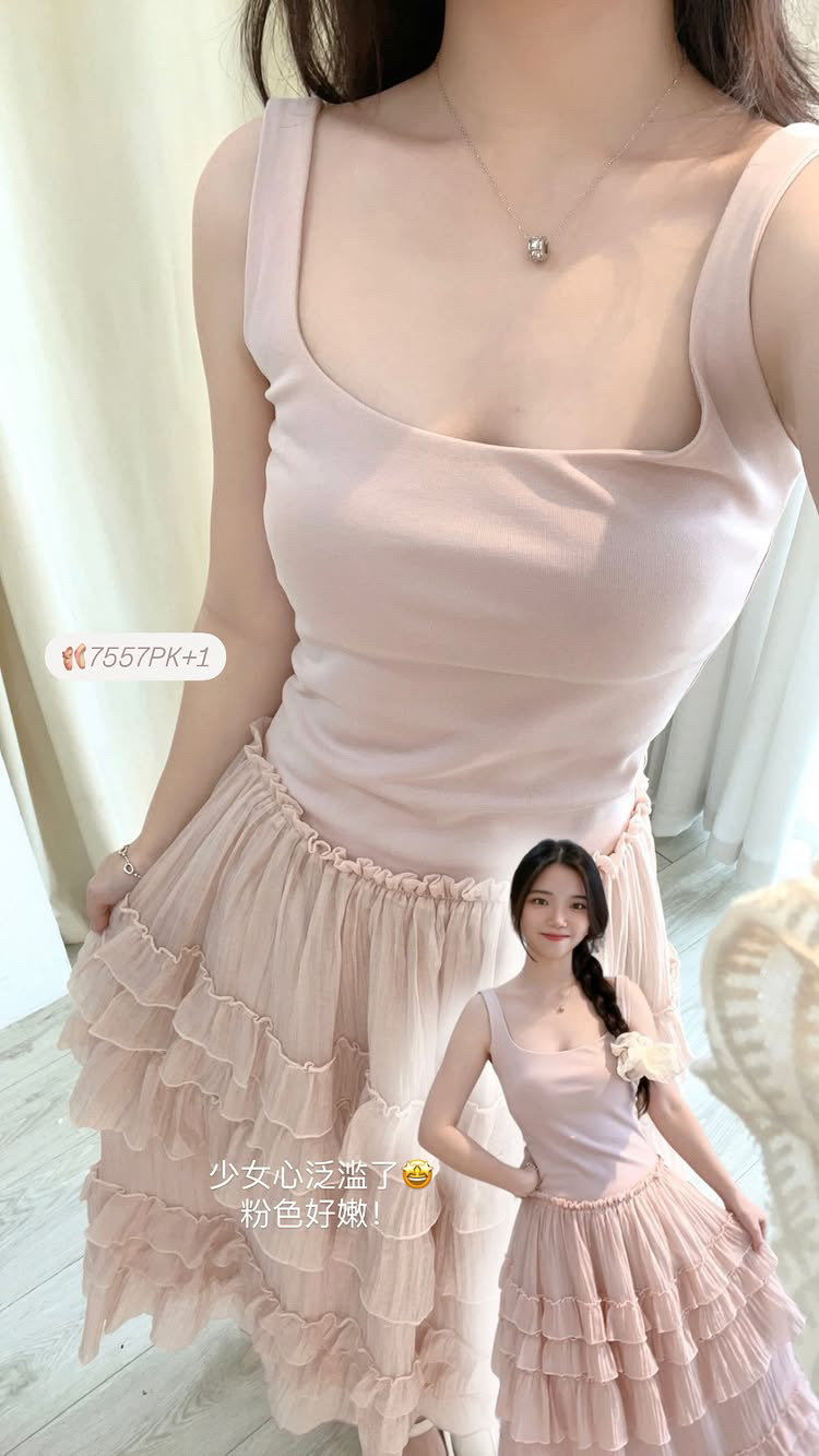 5910BC7A-57BA-41DD-AB7A-091FB6AE81D3