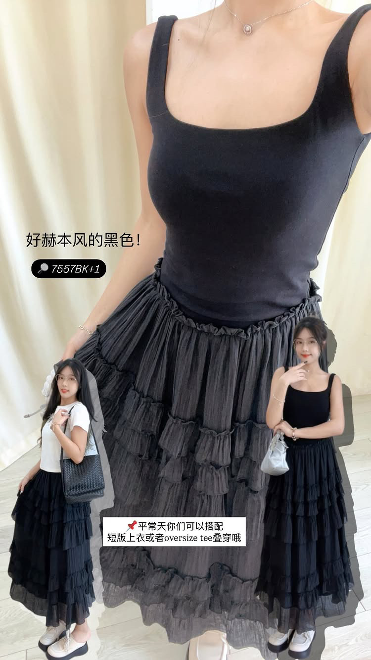 963349CC-CDAD-43C0-B86B-0C3CF2ECD3BE