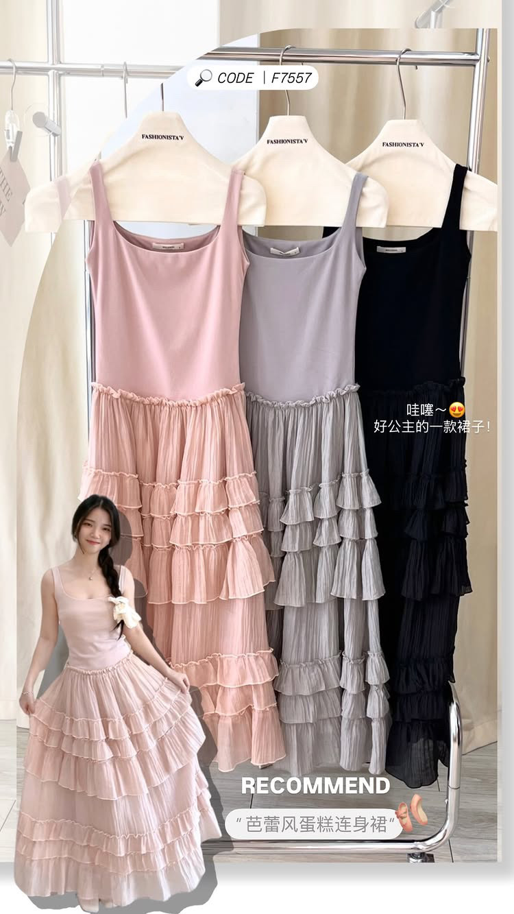 949C20D9-9049-40EE-BB54-541EA8EE9128