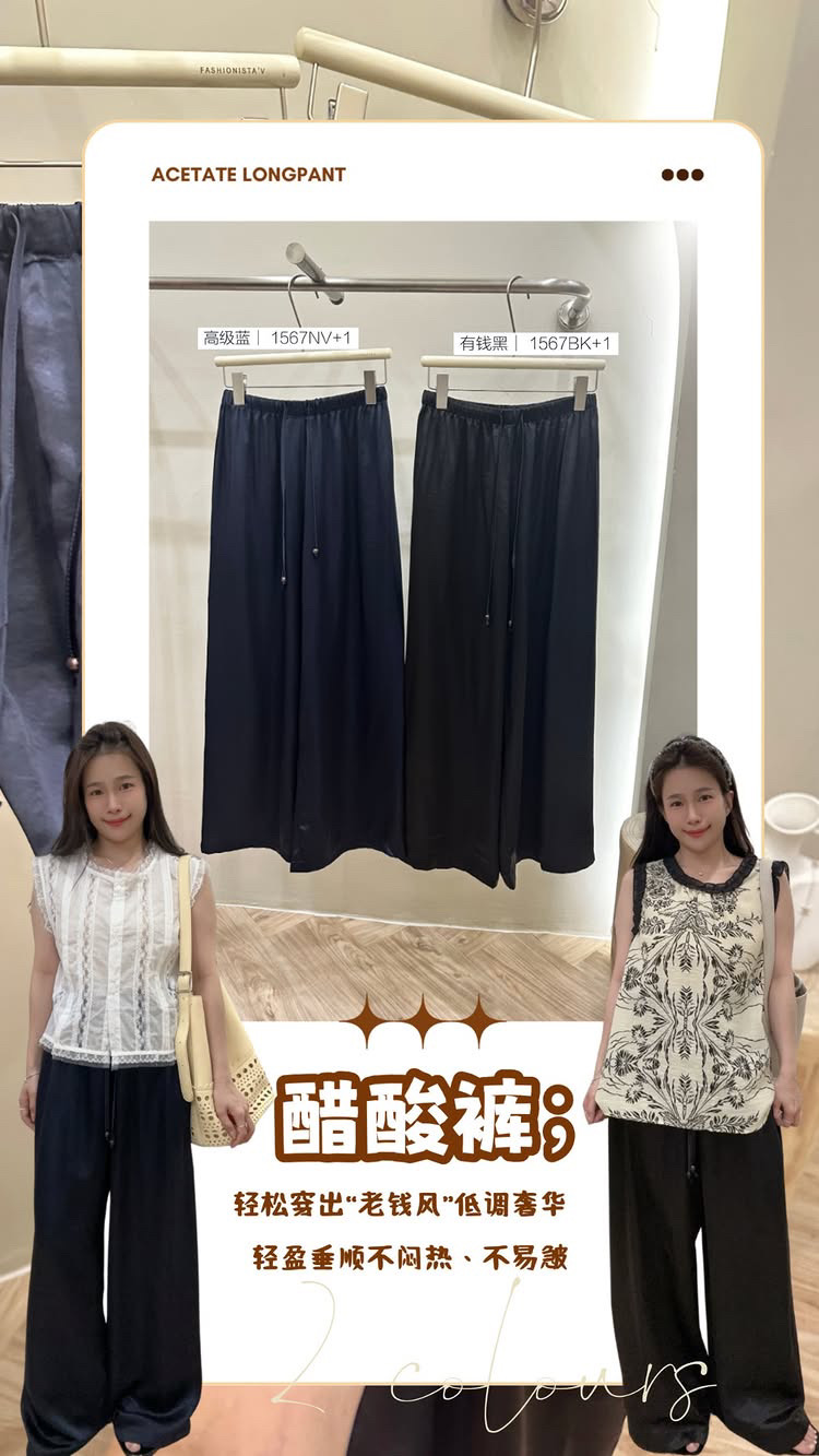 F32C4D92-C1FA-4A39-9229-1FDF7076568A