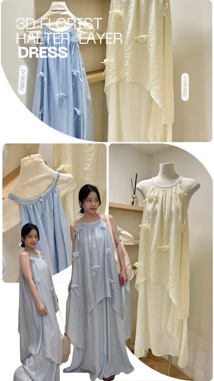 2237D1B4-F265-457B-B51B-74617A495E39