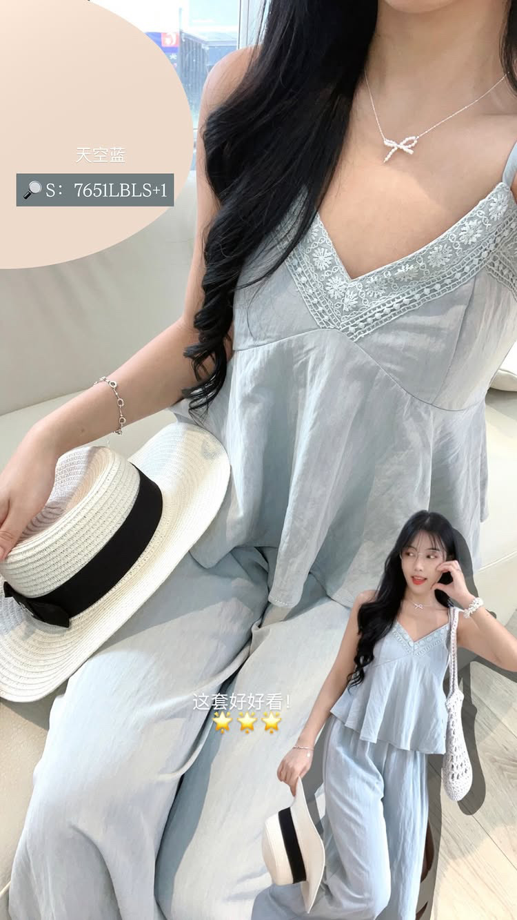 34CD0313-8C40-45AC-A44B-12C8D9CE1F8E