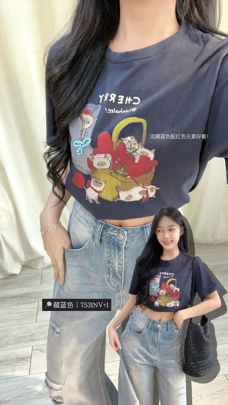 94F2216B-309B-4CFF-9E97-CB1776911478