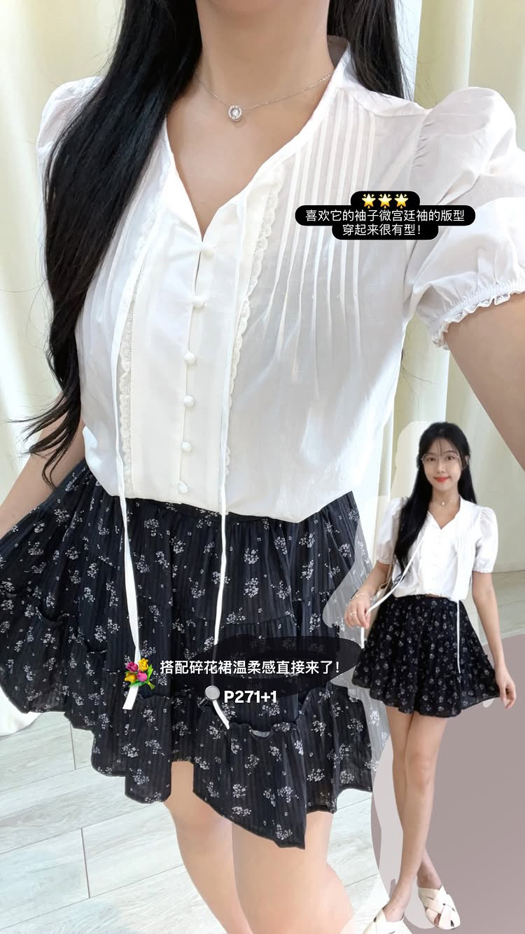 FF47E73E-7854-4CEE-A913-3EBB2974EA55