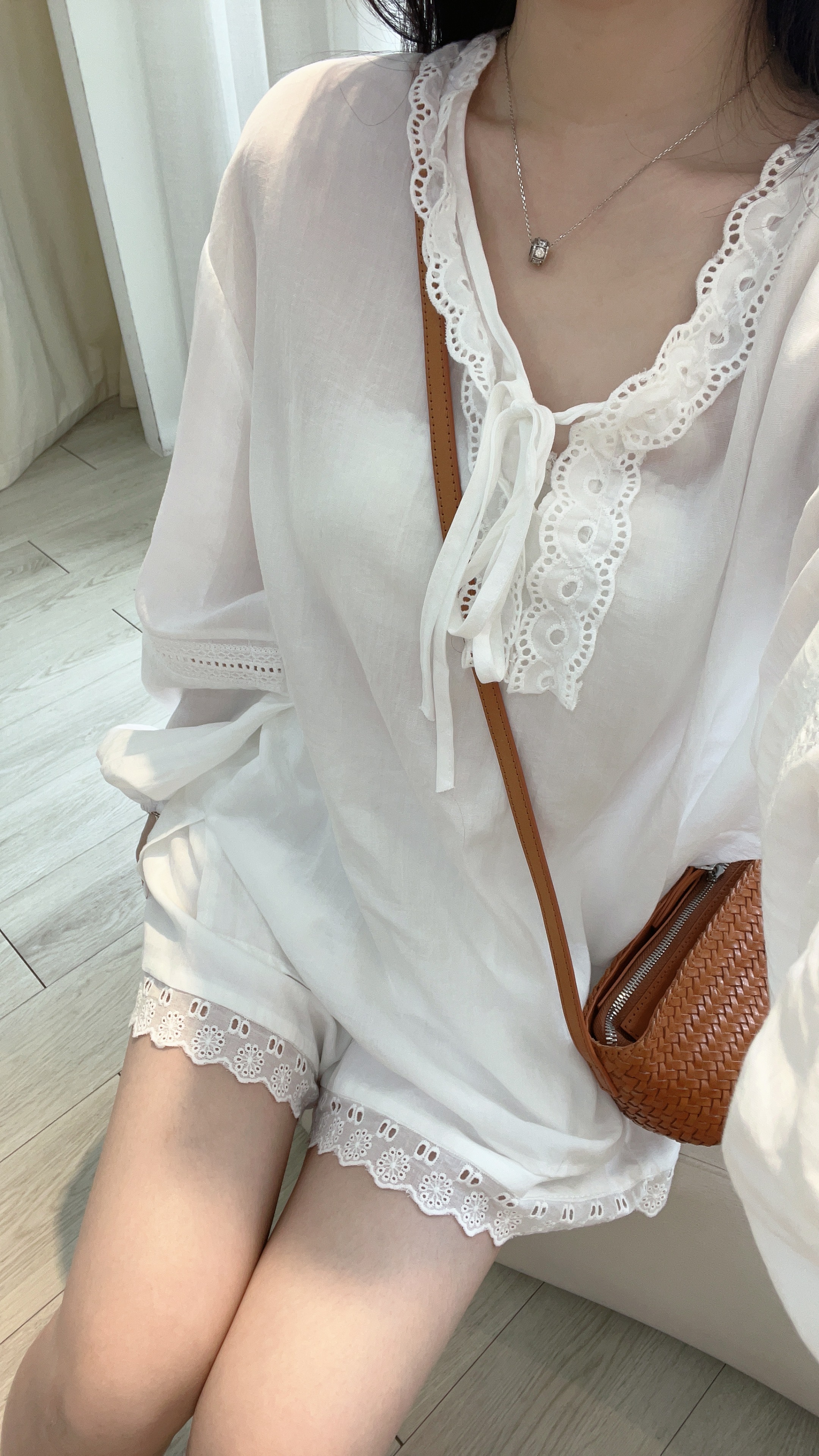 beauty_1753588767917
