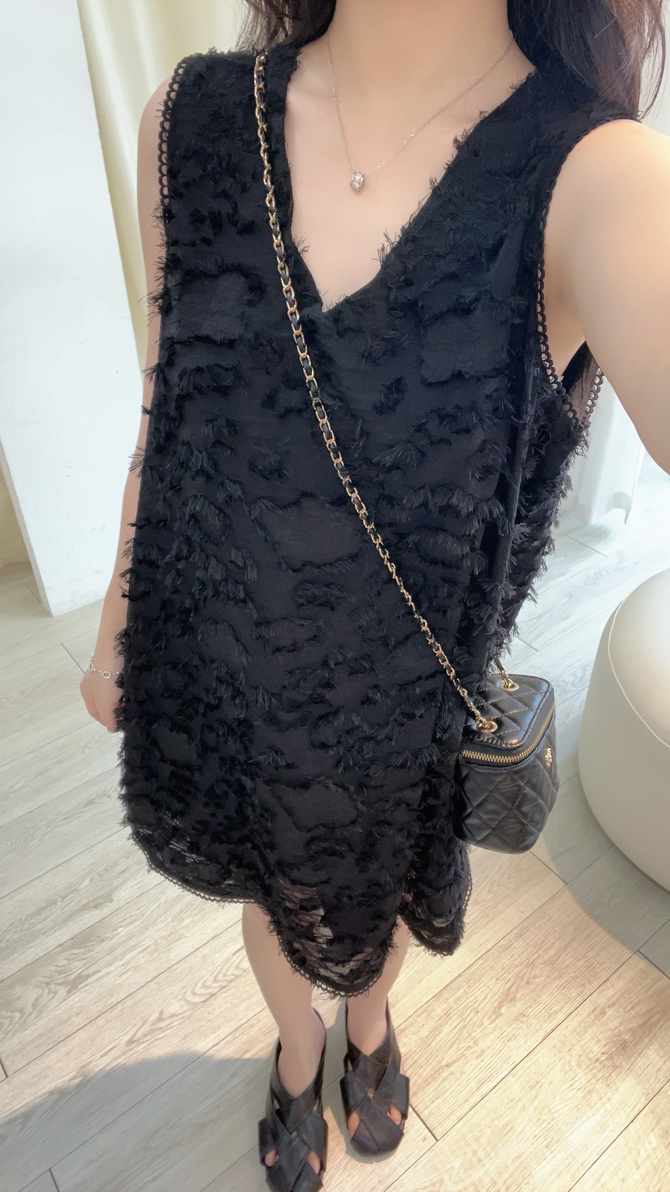 beauty_1753589809928