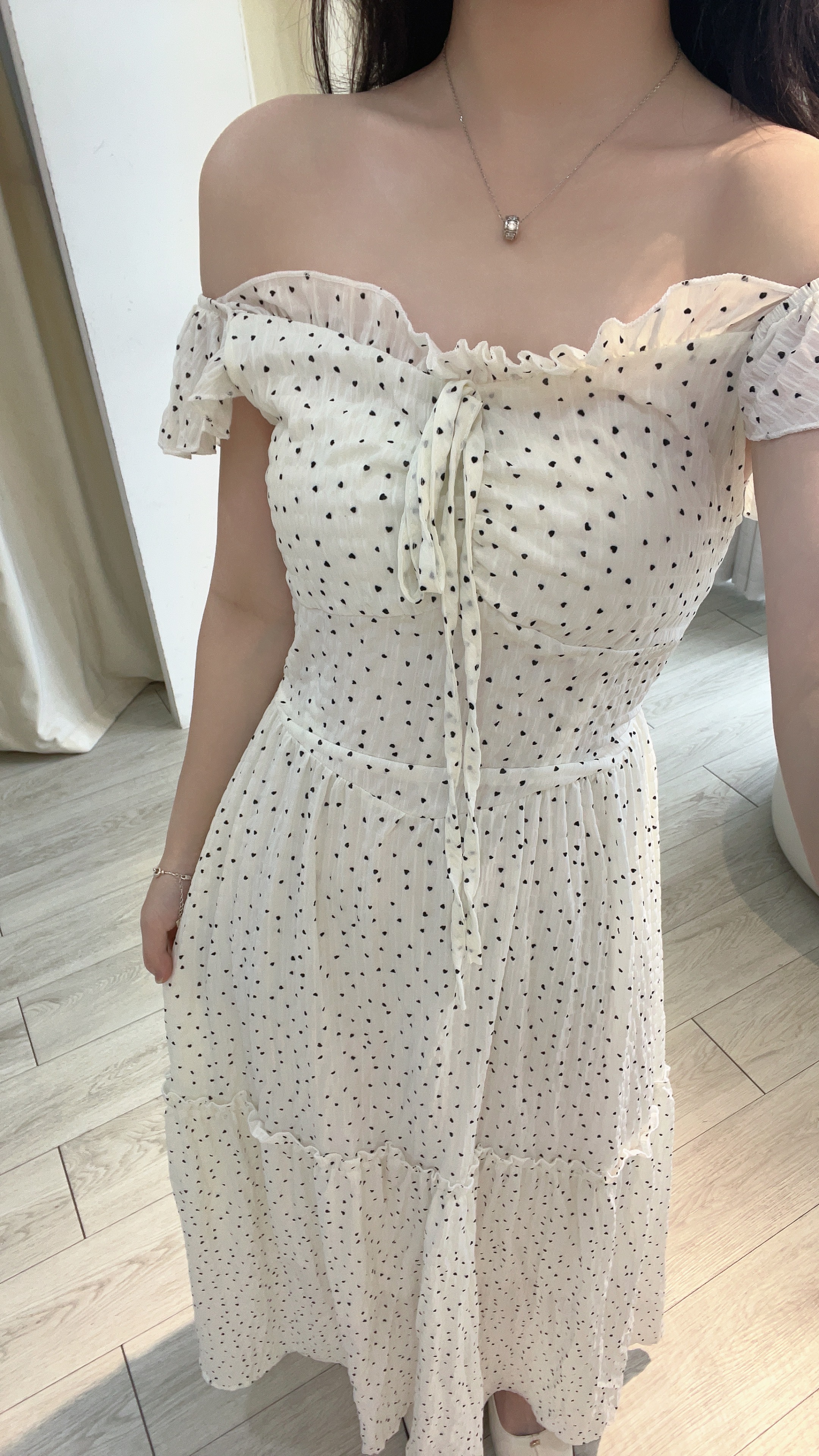 beauty_1753072406296