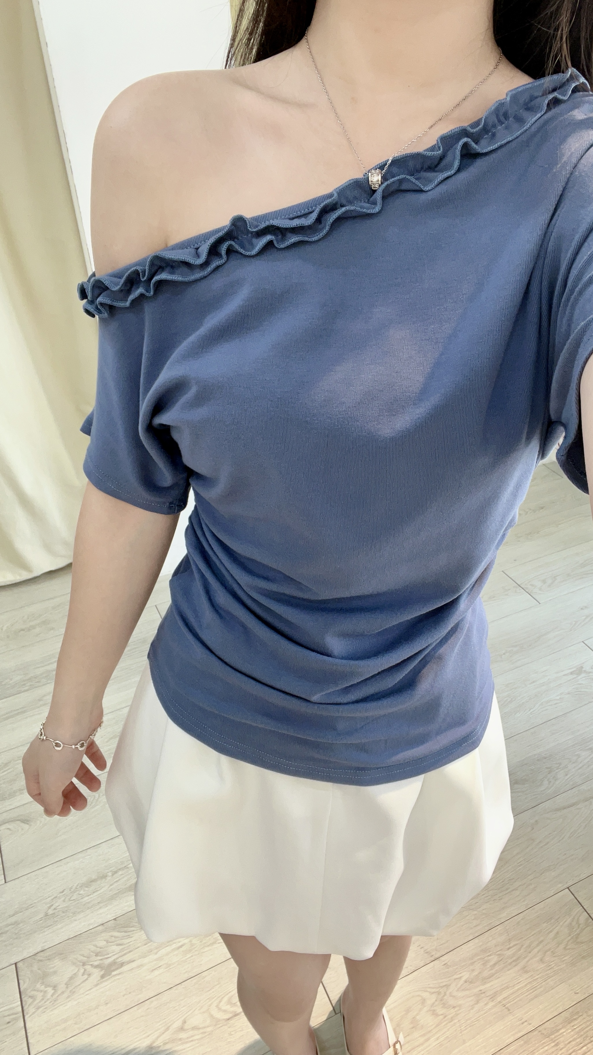 beauty_1753690022872