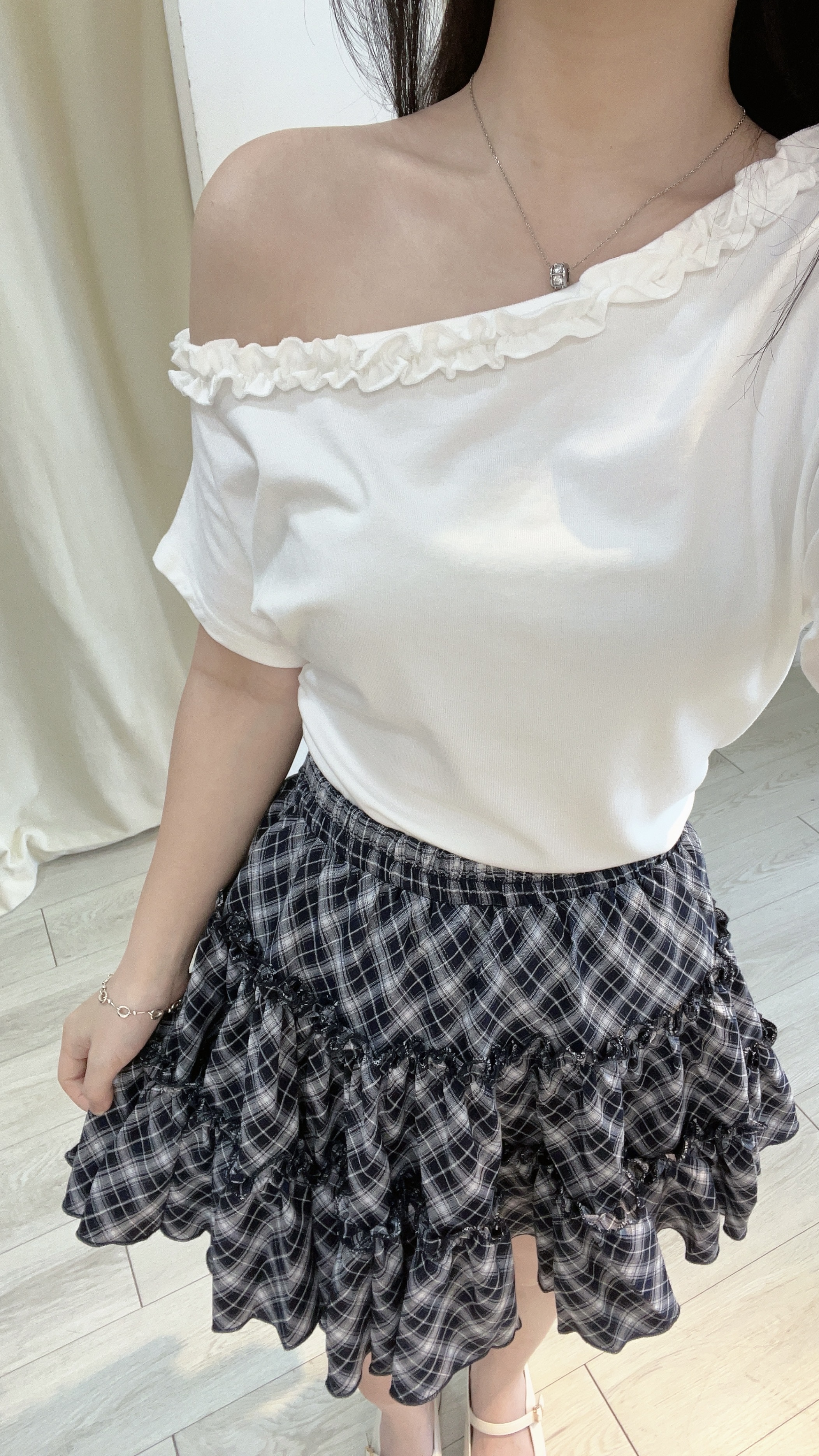 beauty_1753691037567
