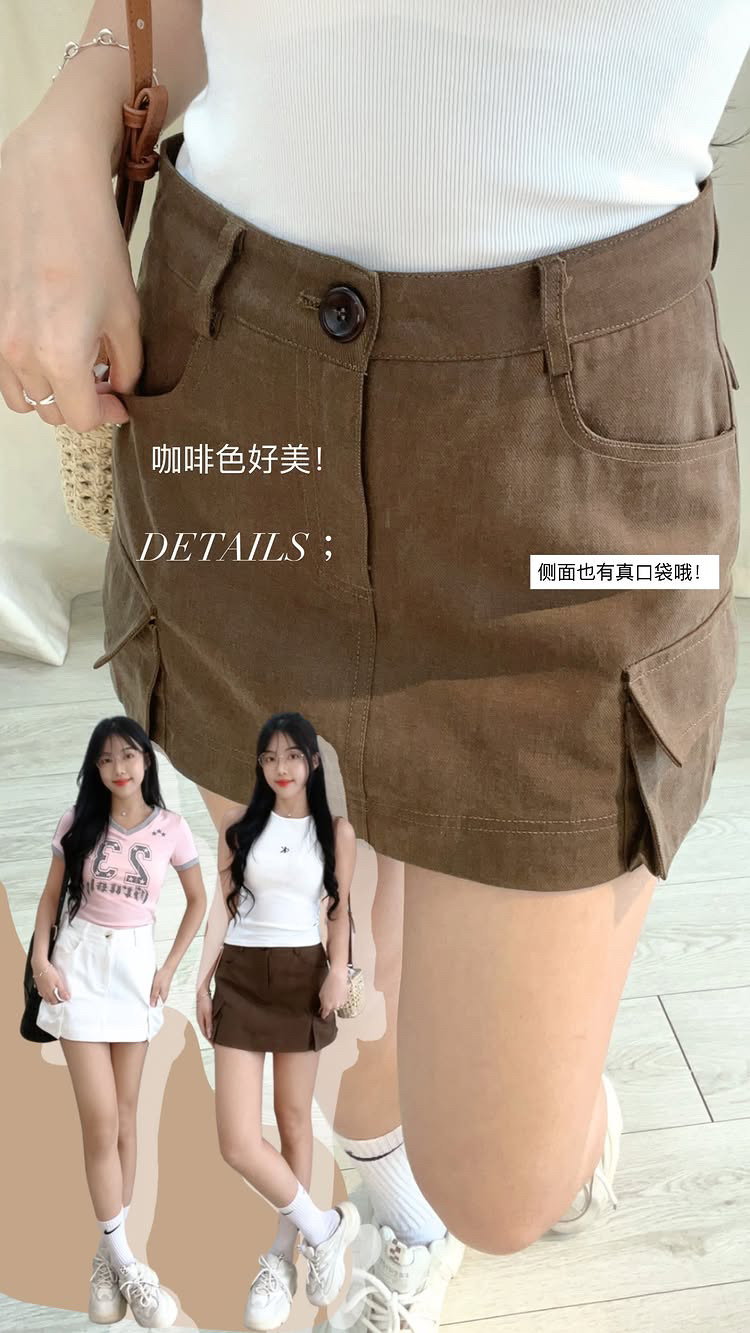 4722C263-38A5-4A25-BB6C-A9231C6A2555