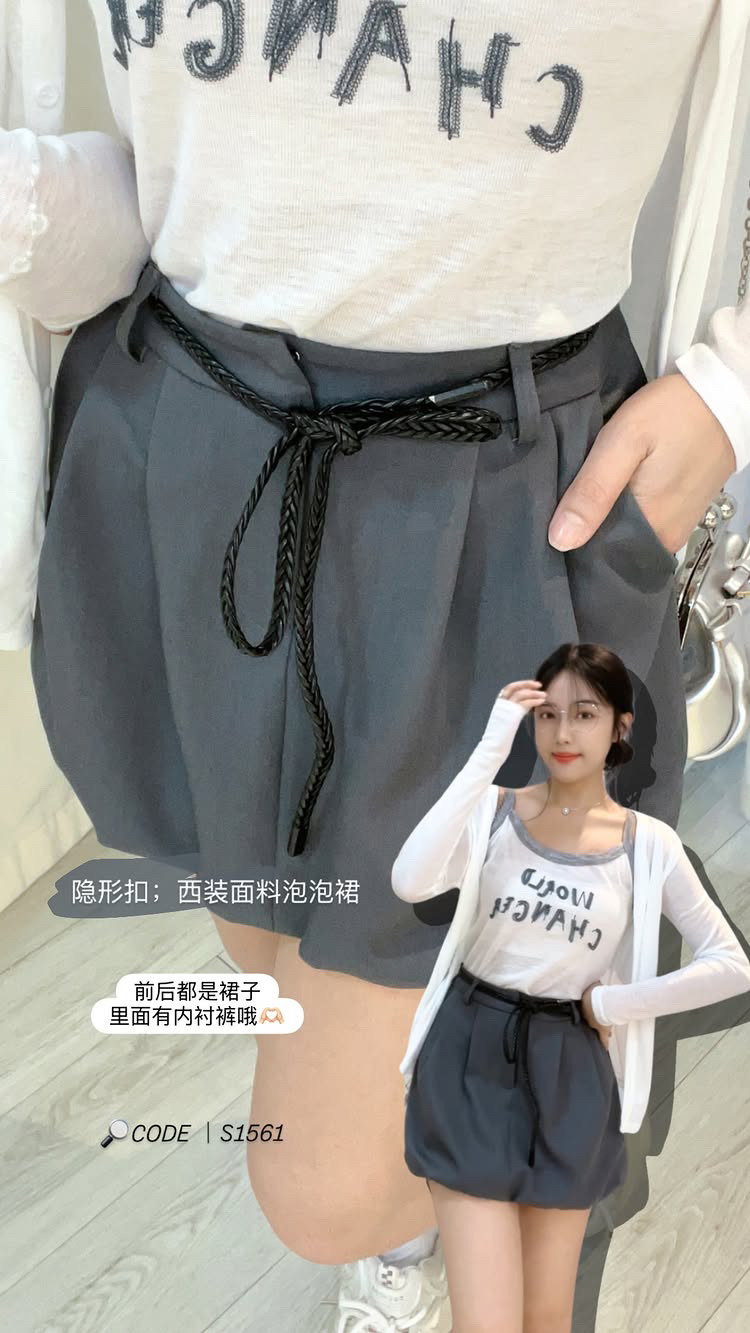 59956A3E-9C3A-4100-A24E-ABA0F5B66328