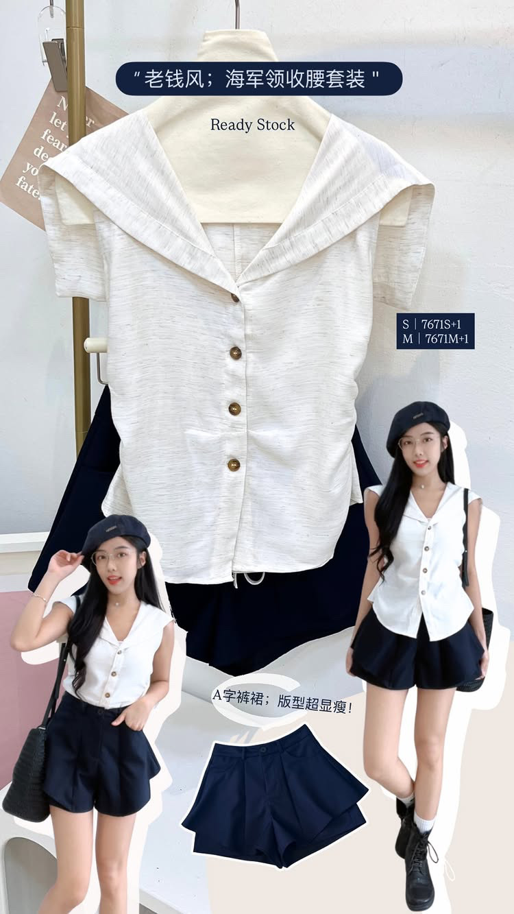 9F023CCE-96CE-4E98-B835-EB185EA71C22