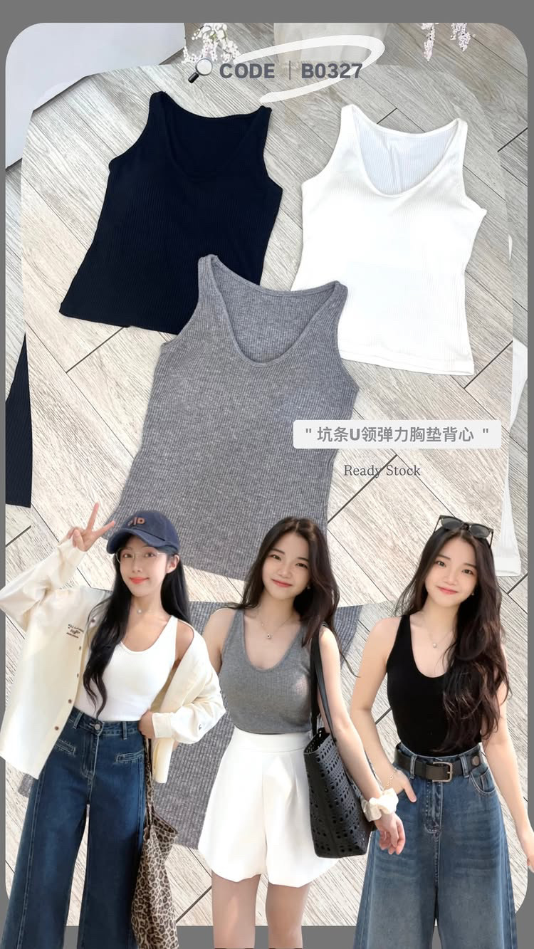 73D412EB-C681-4E1D-AC2D-8F610DB763AC