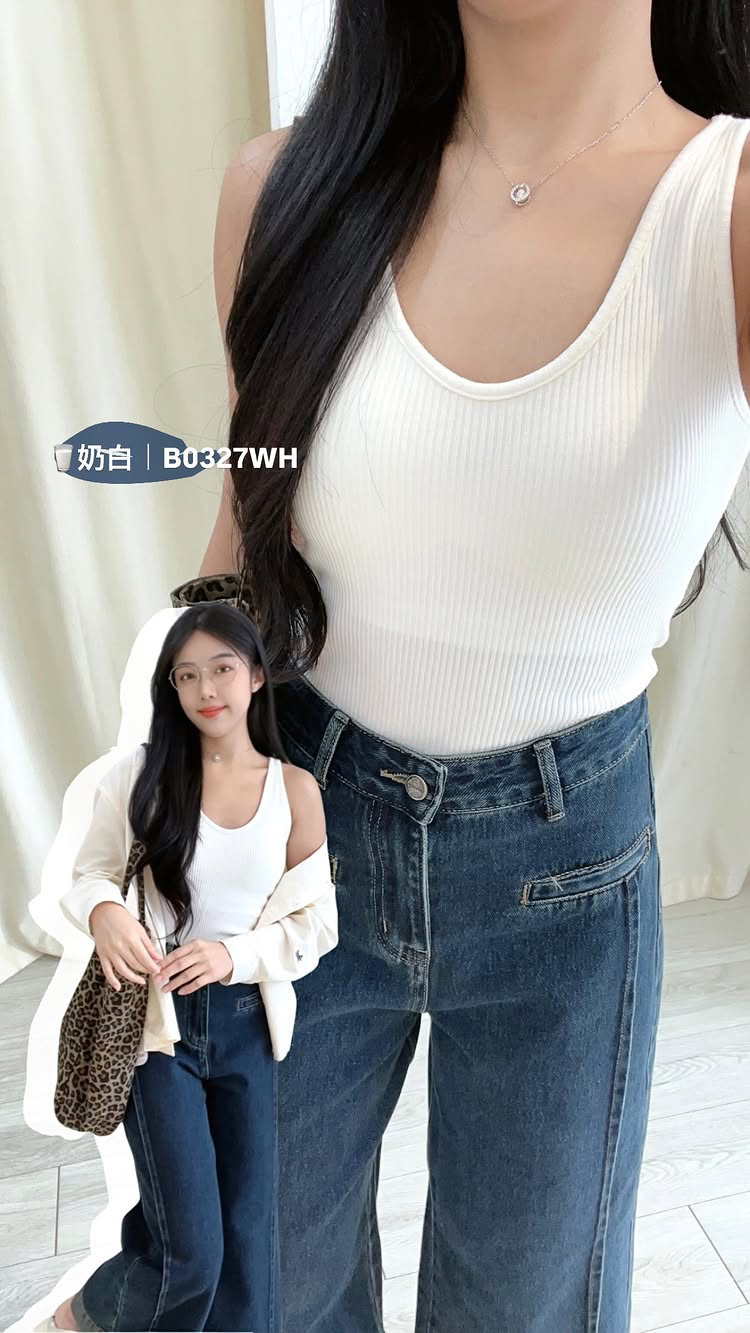 5D177DA6-C7A3-4691-B5F2-FF6AB4C1F13B