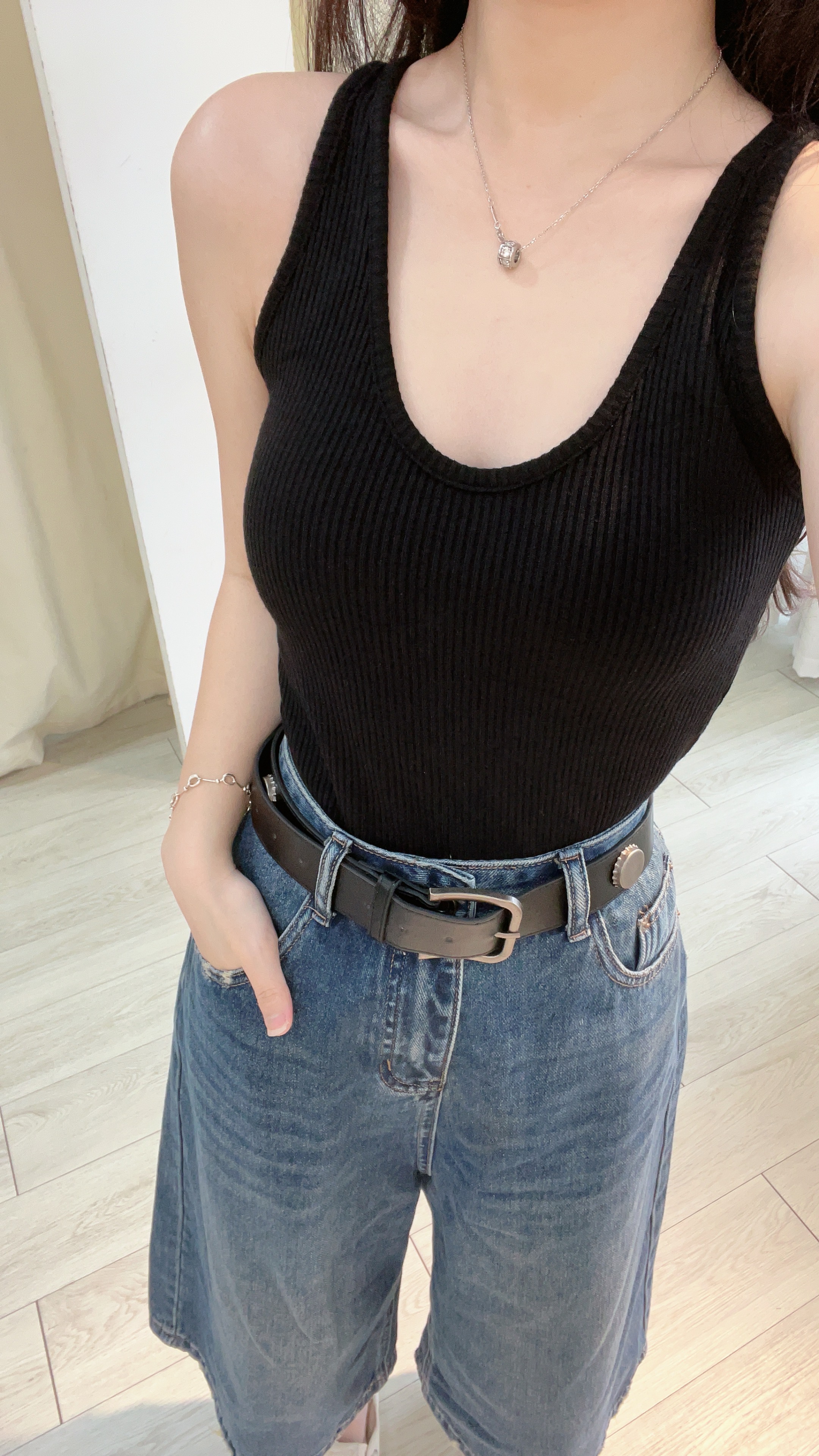 beauty_1756008983211