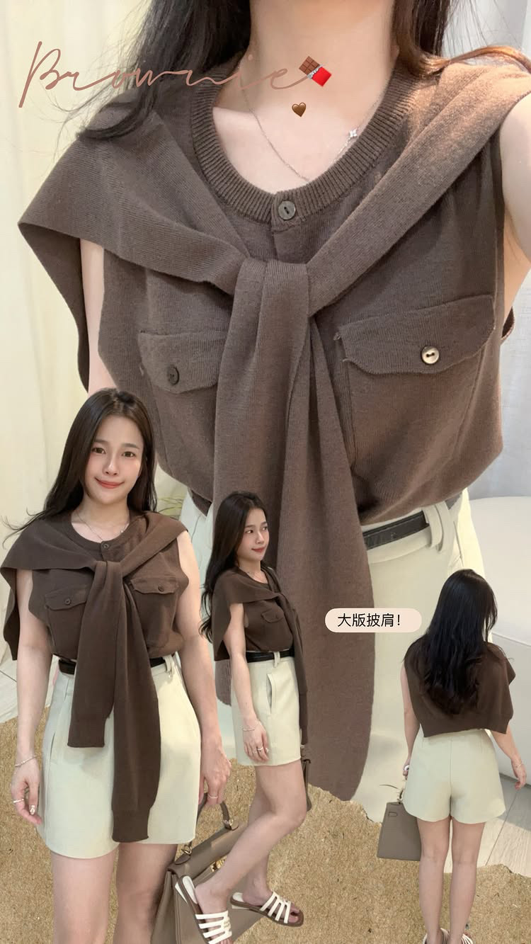A1579C2C-638F-4E42-A95E-363F11ECC2A5