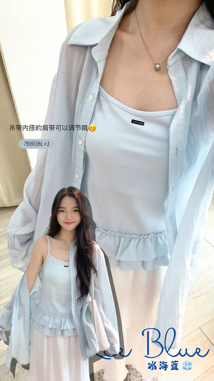 D275B445-A37D-4682-8658-566790DAE558