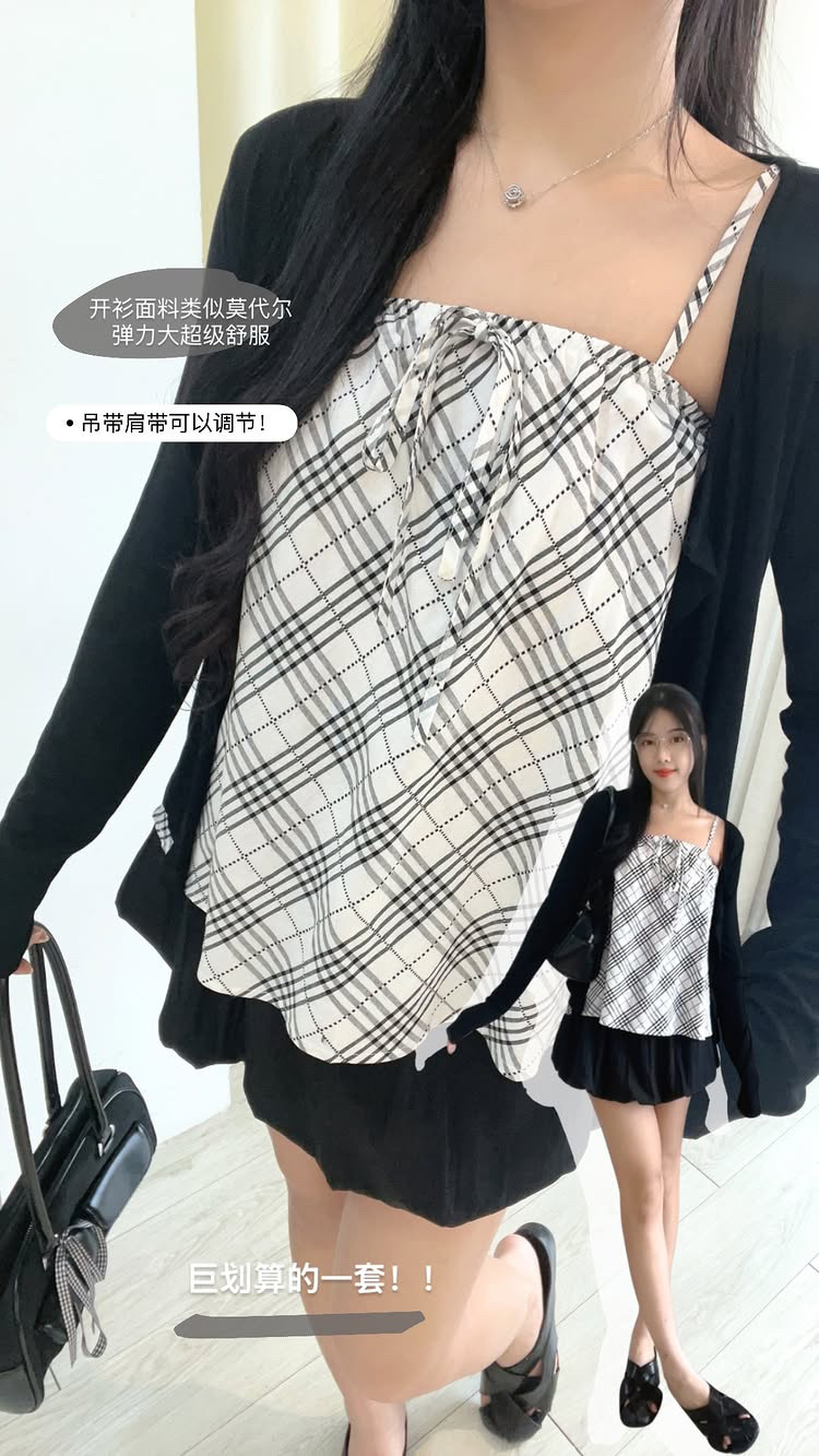 B9A8158A-DD5A-407F-A487-C410659DAE5A