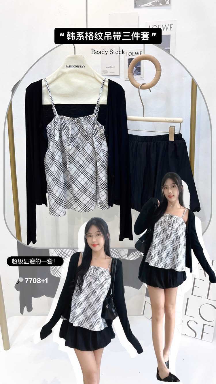 C0C8BB06-9EAE-40EF-B4CC-B6C0312DFB8A