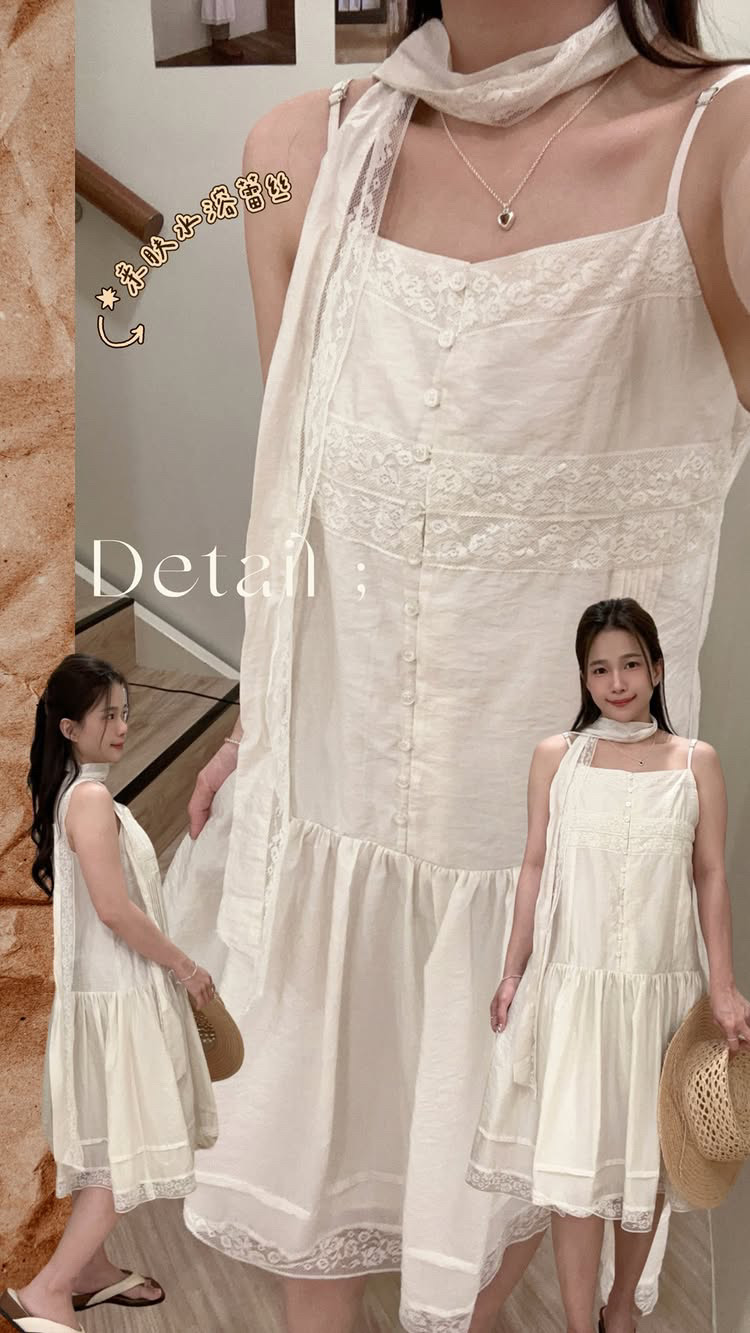 83592B19-2492-4332-9FE2-3795DF3AADBE