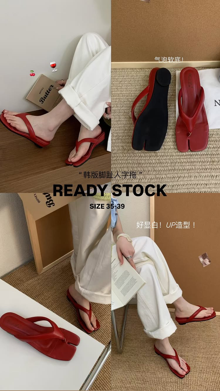 C4D0E4B8-18A5-4F54-ACFC-E5055F970124